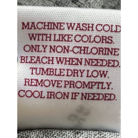 So Skater Dress Flowy Comfortable & Casual Large Quarter Sleeve - Picture 5 of 5